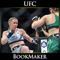 BookMaker.eu